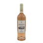 Commanderie De Bargemone Rose